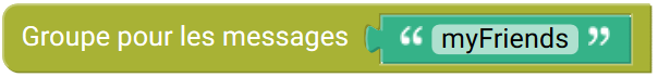 groupe_messages.png