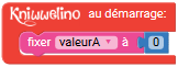 lamp1.png