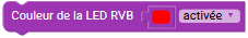 led_rgb_fr.png