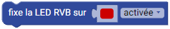 ledrouge.png
