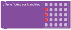 left_matrice.png