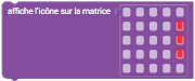 matriceboutonb.png
