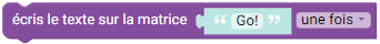 matricego.png