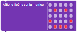 matrix_smiley_happy_fr.png