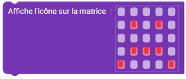 matrix_smiley_sad_fr.png