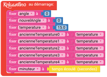 meteo2.png