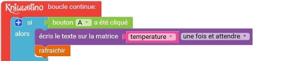 meteo4.png