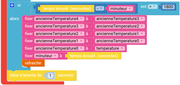 meteo5.png