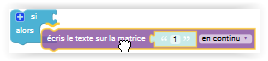 rockpaperscissors1_fr.png