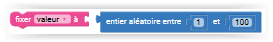 rockpaperscissors2_fr.png