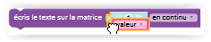 rockpaperscissors3_fr.png