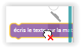 rockpaperscissors4_fr.png
