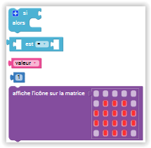 rockpaperscissors5_fr.png