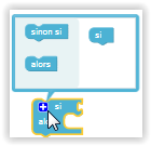 si1_fr.png