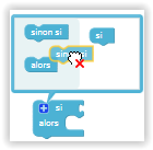 si2_fr.png