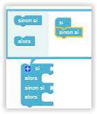 si3_fr.png