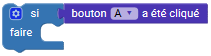 si_boutton_a_fr.png
