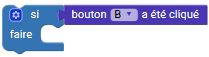 si_boutton_b_fr.png