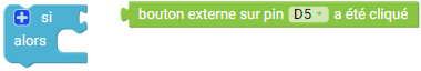 siboutond5.png