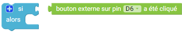 siboutond6.png
