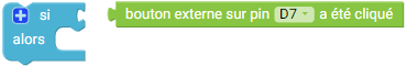 siboutond7.png
