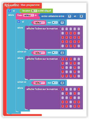 solution_rockpaperscissors_fr.png