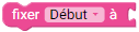 variabledebut.png