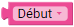variabledebut2.png