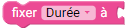 variableduree.png