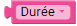 variableduree2.png