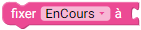 variableencours.png