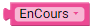 variableencours2.png