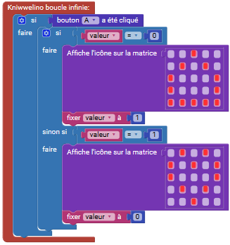 bracelet_v2_selection_simple_fr.png
