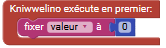 bracelet_v2_variable_declaration_fr.png