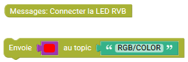 led_rgb_nachricten_fr.png