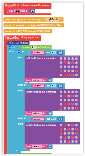 solution_wristbandv_1_fr.png
