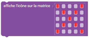 xmatrice.png