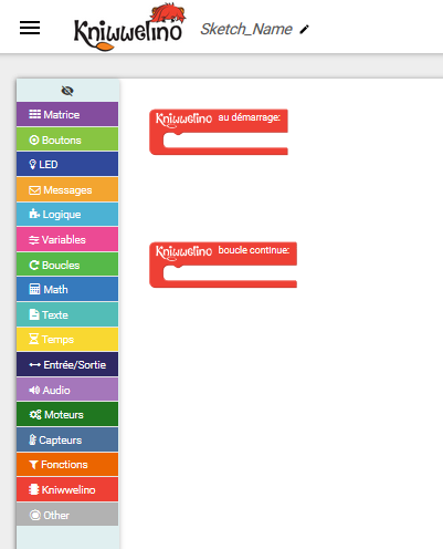 interface_vide_demarrage_fr.png