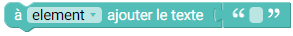 ajoutertexte.png