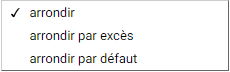 arrondirdetail.png