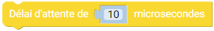attentemicroseconde.png