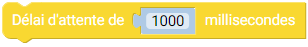 attentemilliseconde.png