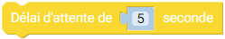 attenteseconde.png