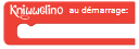 au_demarrage.png