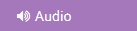 audio_fr.jpg