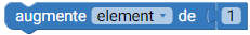augmente.png