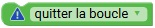 boucles4_fr.jpg