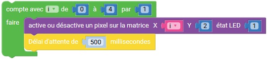 boucles_exemple_fr.jpg