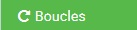 boucles_fr.jpg