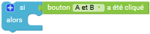 boutonaetb.png
